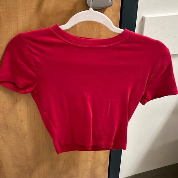 T-shirt - Picture 1 of 1